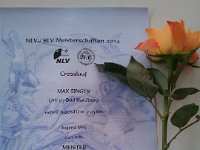 2014.02.09 - NLV und BLV Meisterschaften im Crosslauf17  User comments